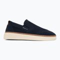 Herren Schuhe GANT San Prep marine 2