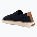 Herren Schuhe GANT San Prep marine 3