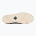 Herren Schuhe GANT San Prep marine 4