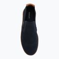 Herren Schuhe GANT San Prep marine 5