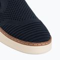 Herren Schuhe GANT San Prep marine 7