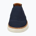 Herren Schuhe GANT San Prep marine 3