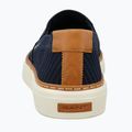 Herren Schuhe GANT San Prep marine 4