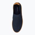 Herren Schuhe GANT San Prep marine 5