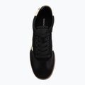 Herrenschuhe GANT Baylle black 5