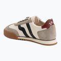 Herrenschuhe GANT Baylle cold beige 3