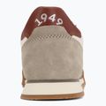Herrenschuhe GANT Baylle cold beige 6