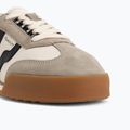 Herrenschuhe GANT Baylle cold beige 7