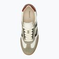 Herrenschuhe GANT Baylle cold beige 13