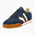 Herrenschuhe GANT Baylle 32633171 navy 8