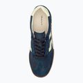 Herrenschuhe GANT Baylle 32633171 navy 13
