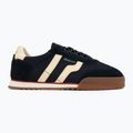 Herrenschuhe GANT Baylle 32633171 navy 2