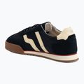 Herrenschuhe GANT Baylle 32633171 navy 3