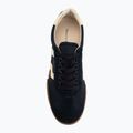 Herrenschuhe GANT Baylle 32633171 navy 5