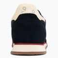 Herrenschuhe GANT Baylle 32633171 navy 6
