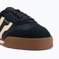 Herrenschuhe GANT Baylle 32633171 navy 7