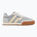 Herren Schuhe GANT Baylle fog gray 2