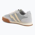 Herren Schuhe GANT Baylle fog gray 3