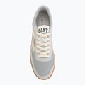 Herren Schuhe GANT Baylle fog gray 5