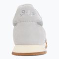 Herren Schuhe GANT Baylle fog gray 6