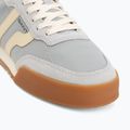 Herren Schuhe GANT Baylle fog gray 7