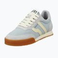 Herren Schuhe GANT Baylle fog gray