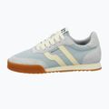 Herren Schuhe GANT Baylle fog gray 2