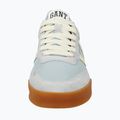 Herren Schuhe GANT Baylle fog gray 3