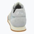Herren Schuhe GANT Baylle fog gray 4