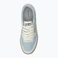 Herren Schuhe GANT Baylle fog gray 5