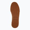 Herren Schuhe GANT Baylle fog gray 6