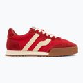 Herrenschuhe GANT Baylle lava red 2