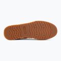 Herrenschuhe GANT Baylle lava red 4