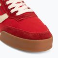 Herrenschuhe GANT Baylle lava red 7