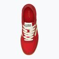 Herrenschuhe GANT Baylle lava red 6