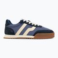 Herren Schuhe GANT Baylle marine/indigo 2