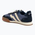 Herren Schuhe GANT Baylle marine/indigo 3