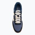 Herren Schuhe GANT Baylle marine/indigo 5