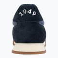 Herren Schuhe GANT Baylle marine/indigo 6