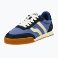Herren Schuhe GANT Baylle marine/indigo