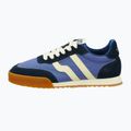 Herren Schuhe GANT Baylle marine/indigo 2