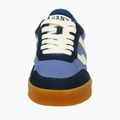 Herren Schuhe GANT Baylle marine/indigo 3