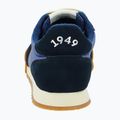 Herren Schuhe GANT Baylle marine/indigo 4