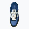 Herren Schuhe GANT Baylle marine/indigo 5