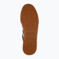 Herren Schuhe GANT Baylle marine/indigo 6