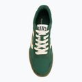 Herrenschuhe GANT Baylle dark green 5