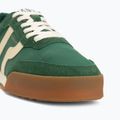 Herrenschuhe GANT Baylle dark green 7