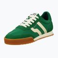 Herrenschuhe GANT Baylle dark green 8
