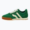 Herrenschuhe GANT Baylle dark green 9
