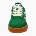 Herrenschuhe GANT Baylle dark green 10